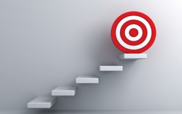 ثقافة النجاح